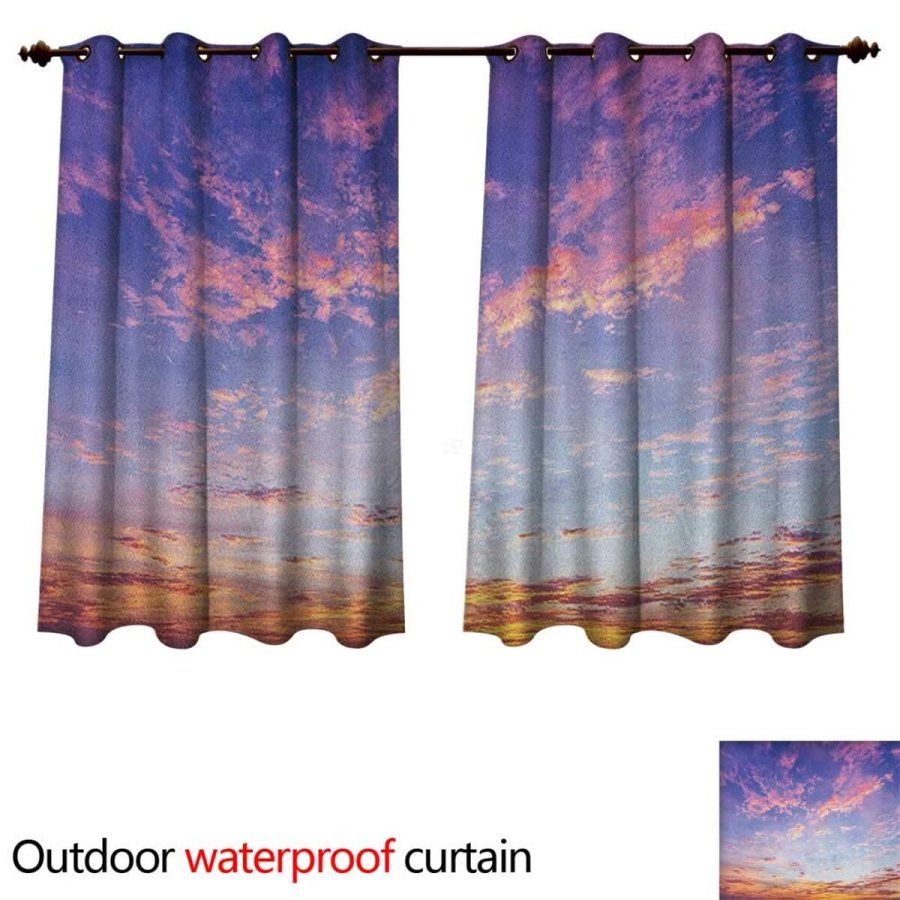 Hovedtelefoner Vention NBWW0 Hvid #2