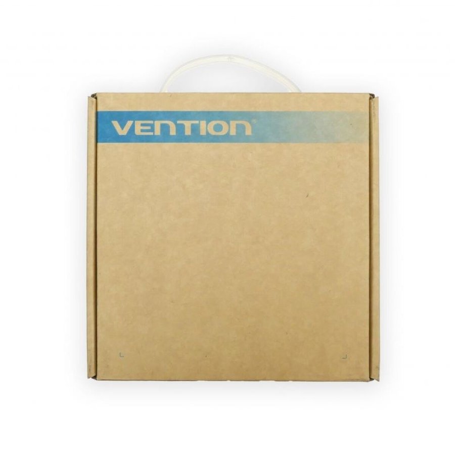 UTP kategori 6 stift netv�rkskabel Vention IACHL Gr� 10 m #2