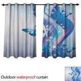 Powerbank Vention FKFH0 Gr #2