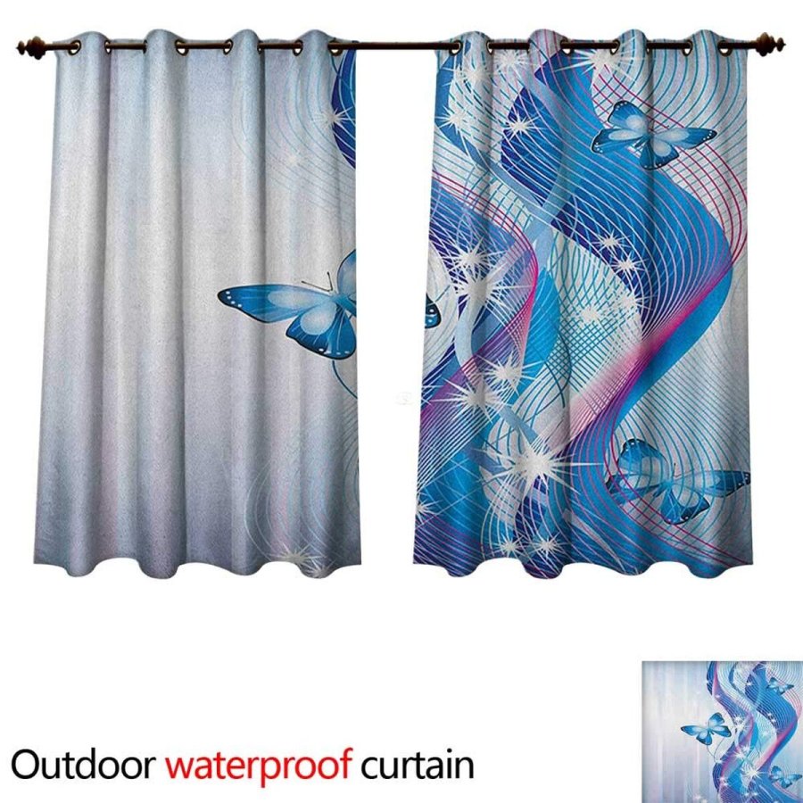 Powerbank Vention FKFH0 Gr #2