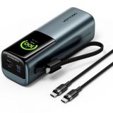 Powerbank Vention FKFH0 Gr #1