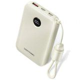 Powerbank Vention FKAN0-C Gr #1