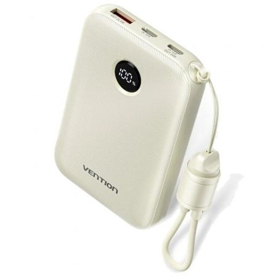 Powerbank Vention FKAN0-C Gr #1