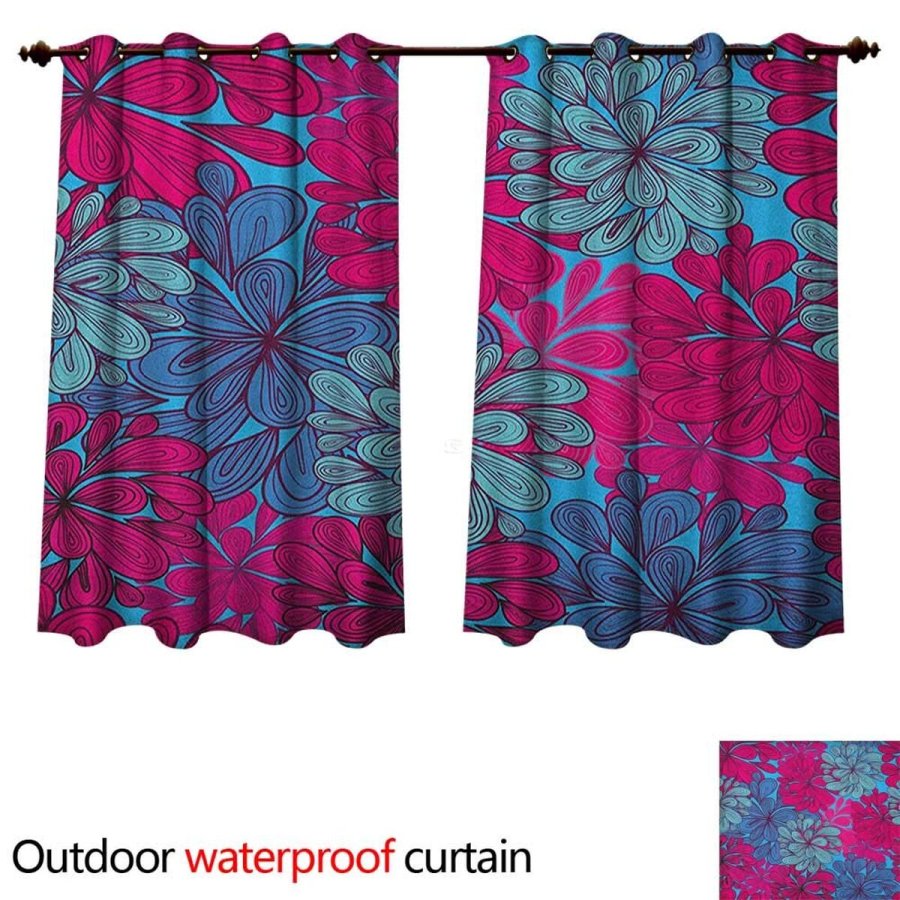 Powerbank Vention FKBB0-C Sort #2