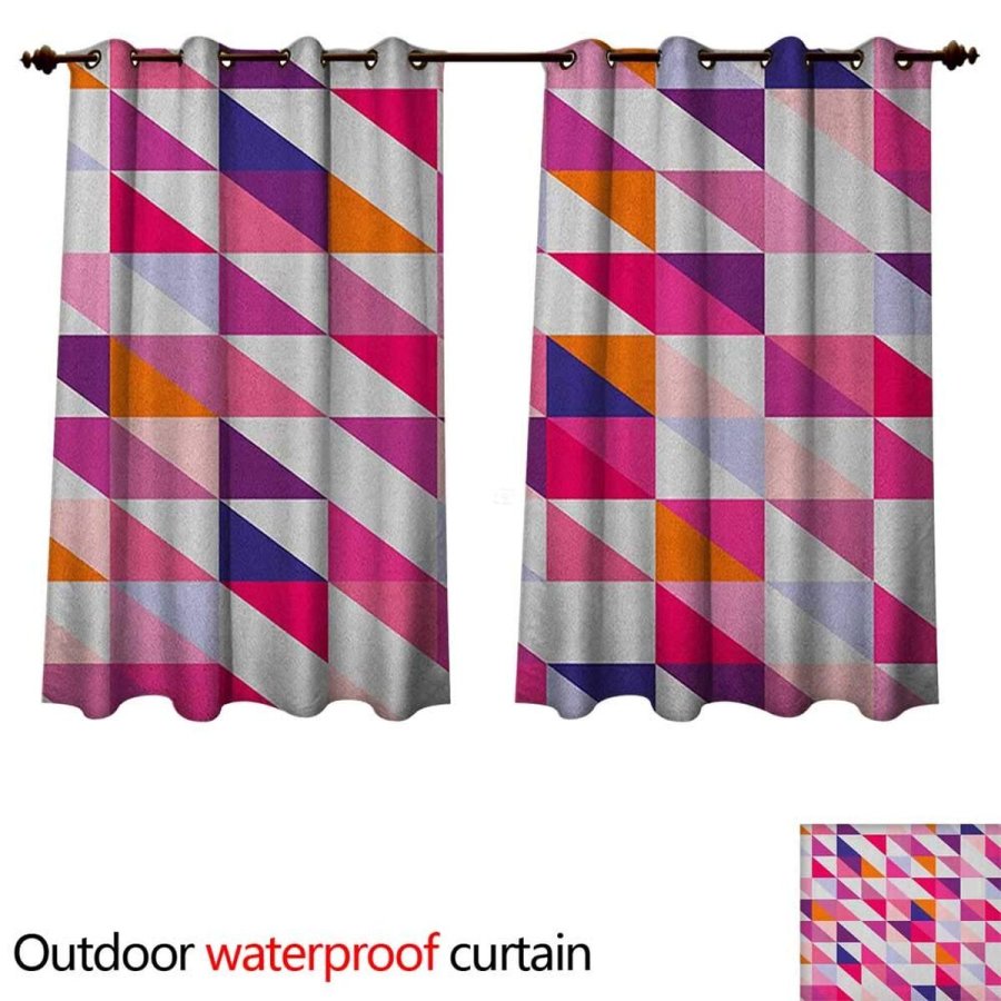 Powerbank Vention FKBP0-C Pink #2