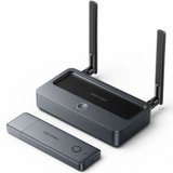 HDMI Adapter Vention ADTH0 Sort #1