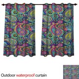 Powerbank Vention FKBL0-C Bl #2