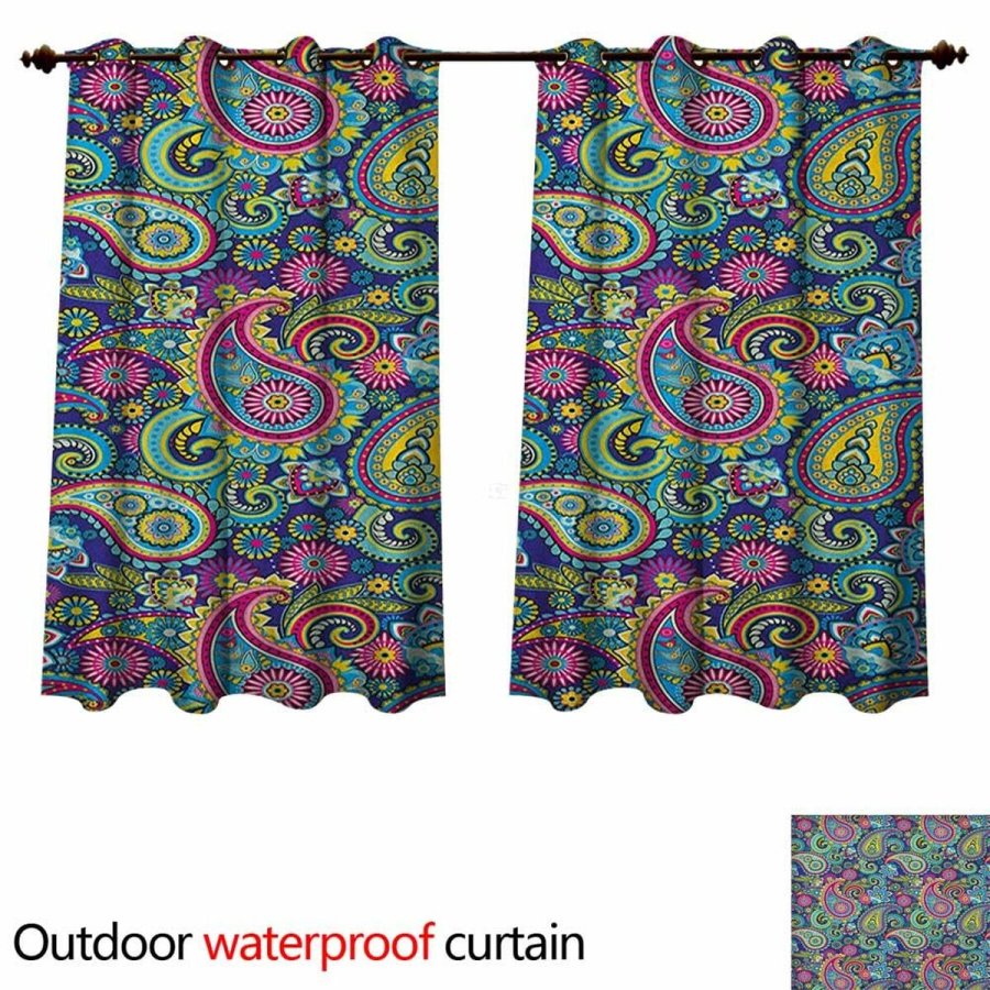 Hovedtelefoner Vention Echo Lite E11 Sort #2