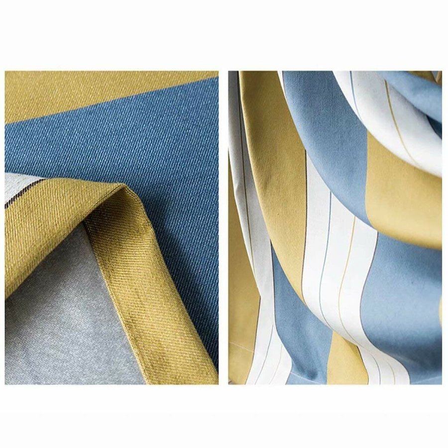 Hovedtelefoner Vention Echo Lite E11 Sort #3