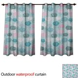 Powerbank Vention FKHH0 Gr� 10000 mAh #2