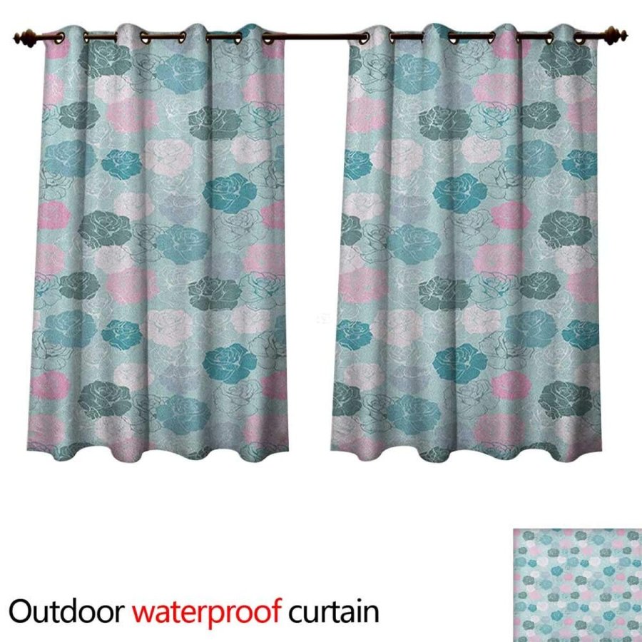 Powerbank Vention FKHH0 Gr� 10000 mAh #2