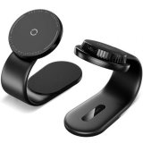 Vgoplader Vention KSKB0 15 W #1