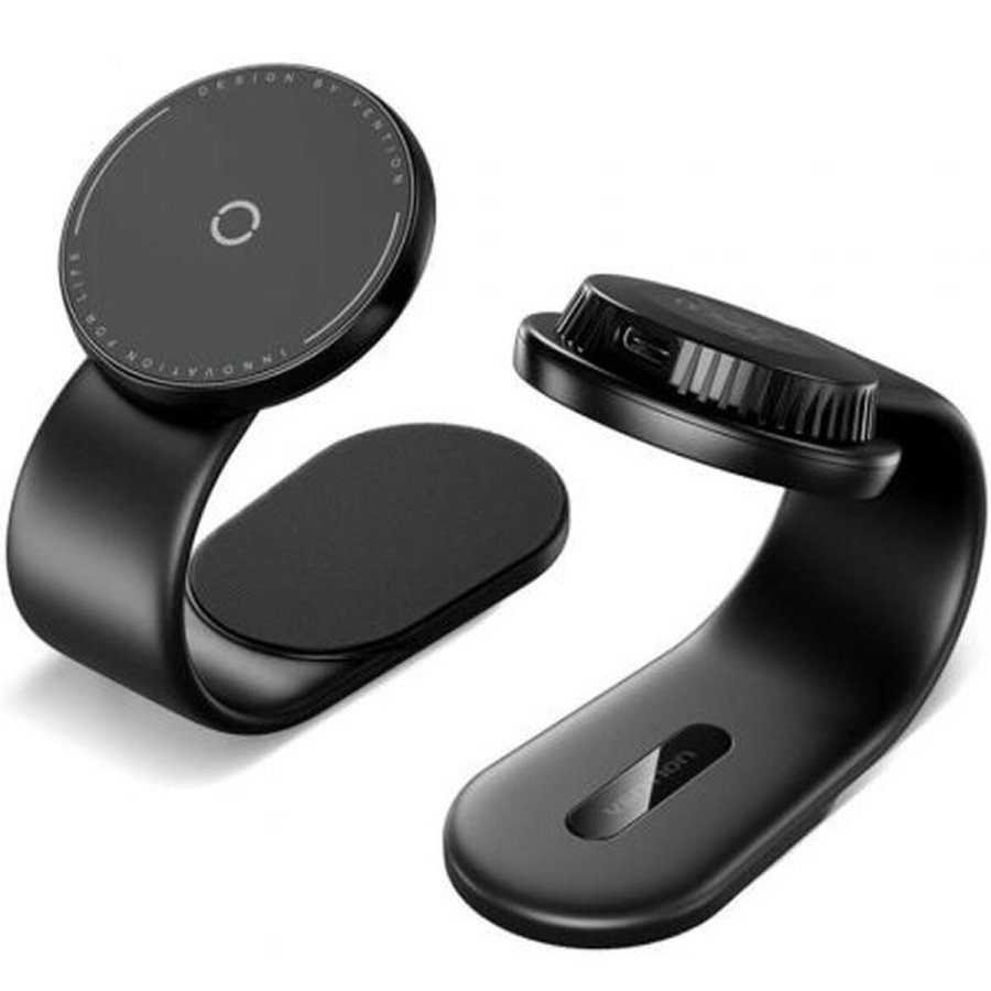 Vgoplader Vention KSKB0 15 W #1