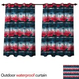 Ventilator Vention PBBV0 #2