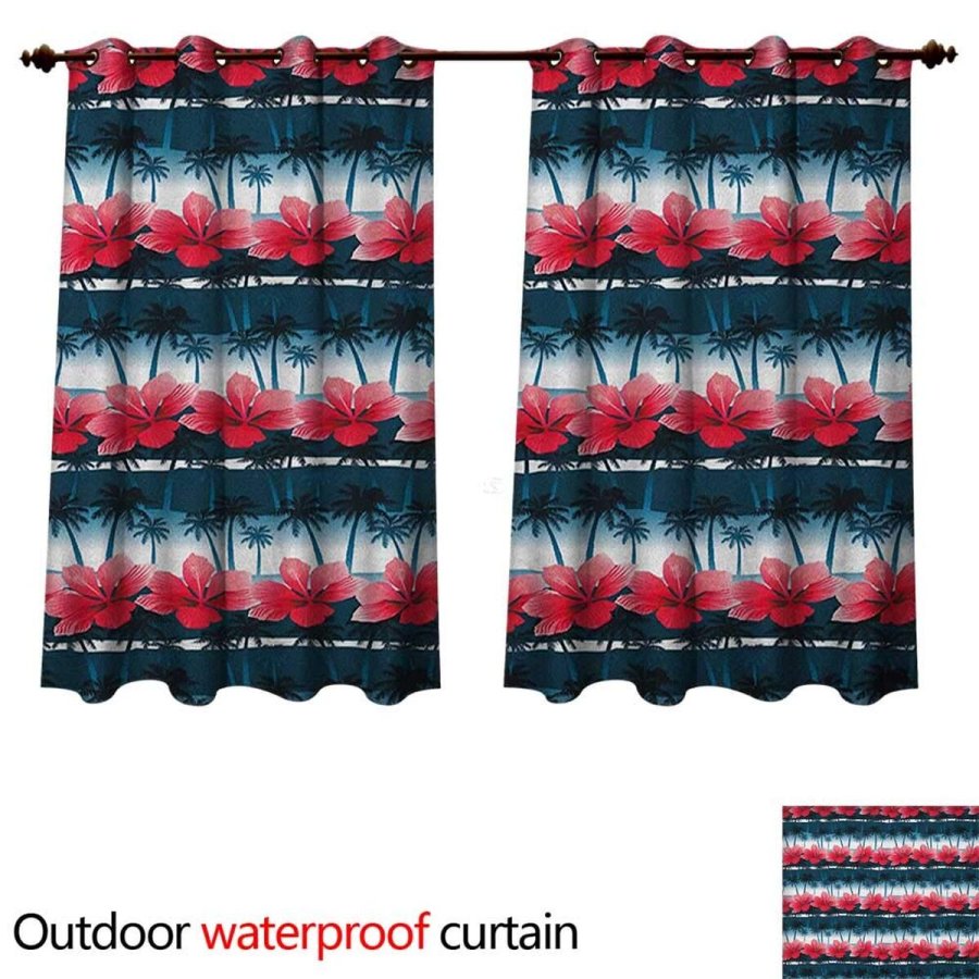 Ventilator Vention PBBV0 #2