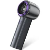 Ventilator Vention PBBV0 #1