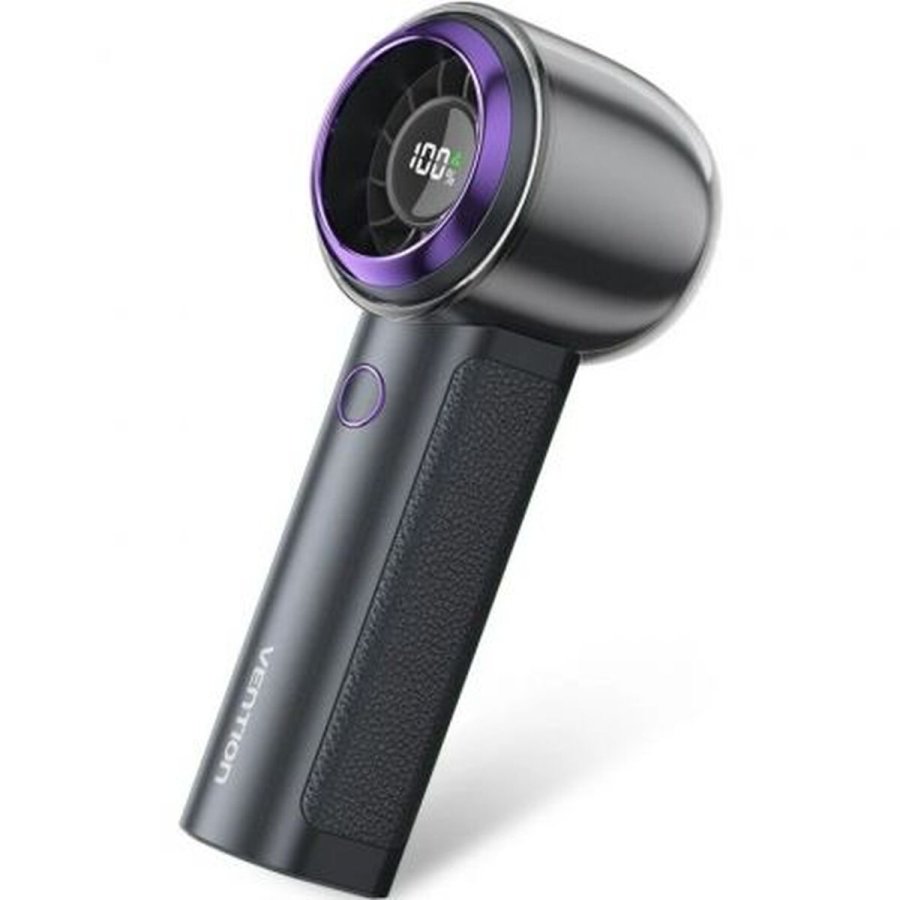 Ventilator Vention PBBV0 #1