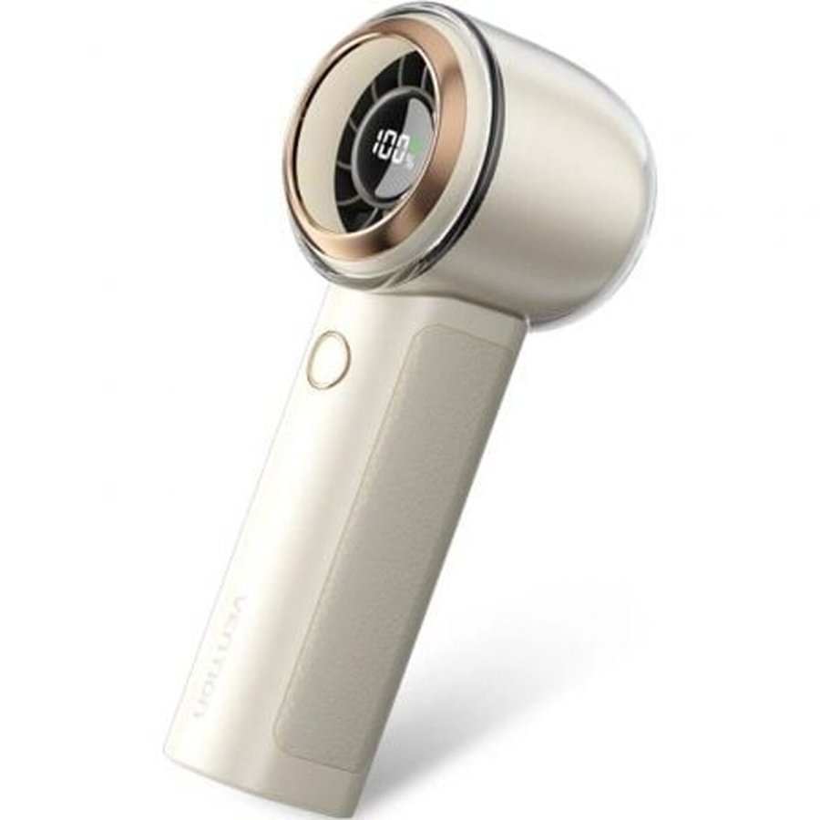 Ventilator Vention PBAN0 #1