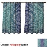 Hovedtelefoner Vention NBVW0-PRO Hvid #2