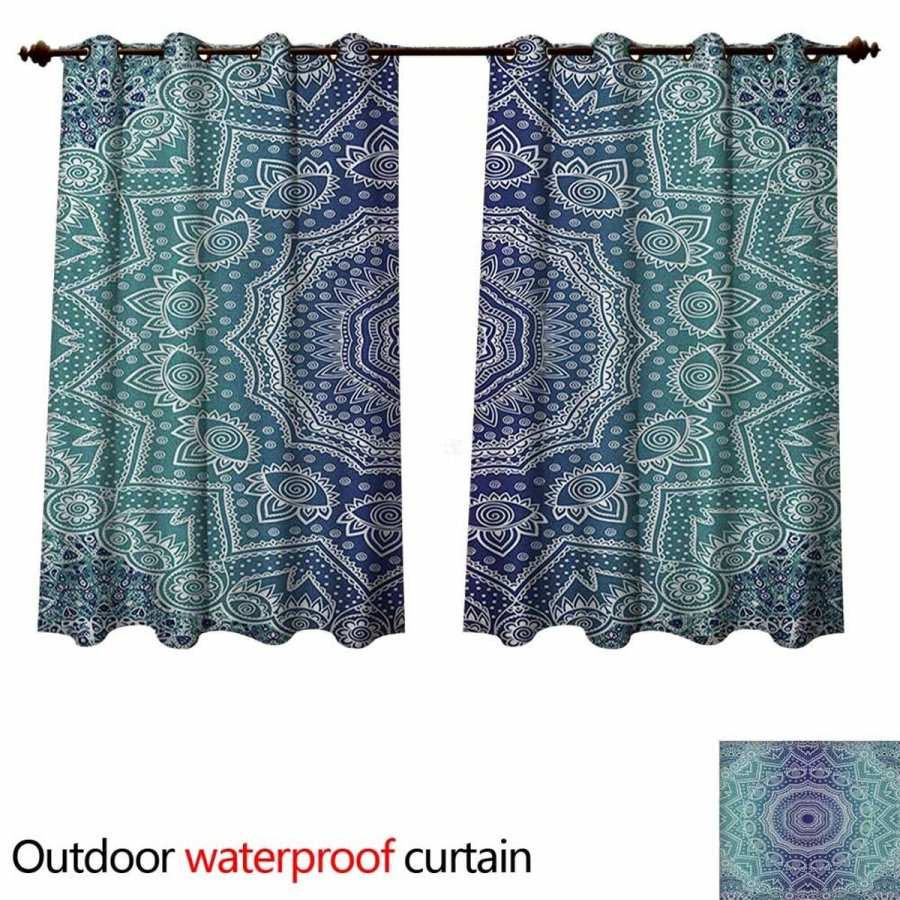 Hovedtelefoner Vention NBVW0-PRO Hvid #2