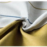 Hovedtelefoner Vention NBVW0-PRO Hvid #4