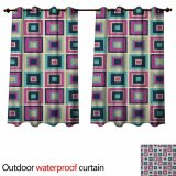 Hovedtelefoner Vention NBVB0-PRO Sort #2