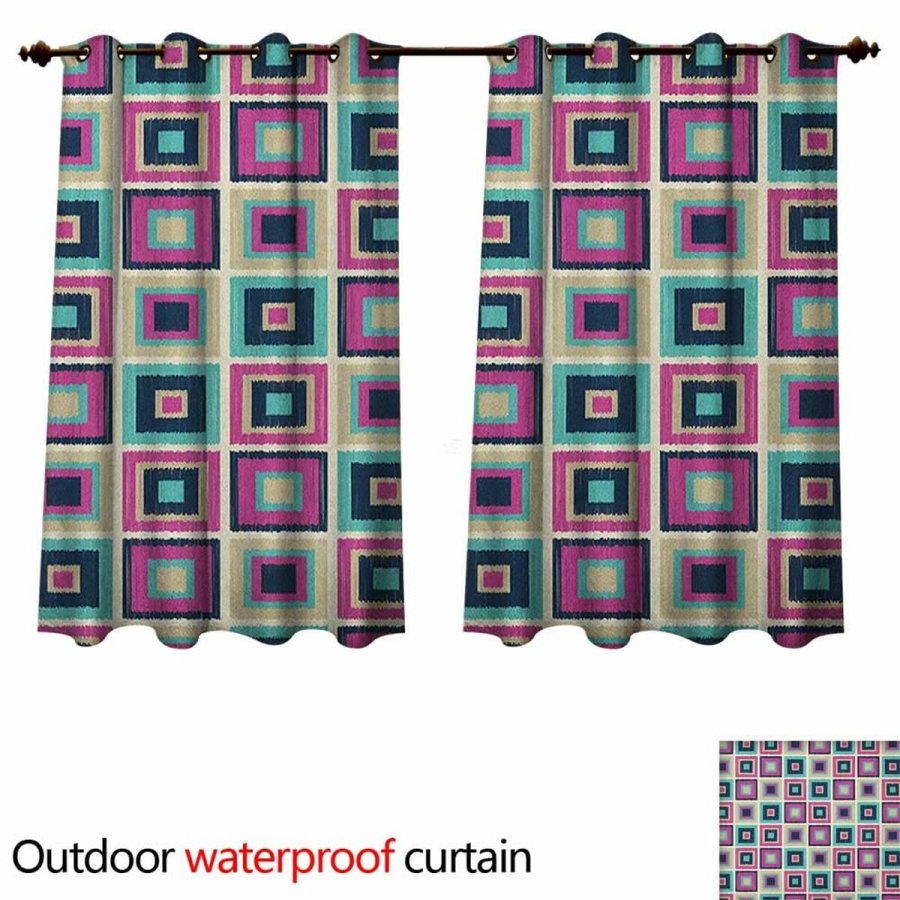 Hovedtelefoner Vention NBVB0-PRO Sort #2