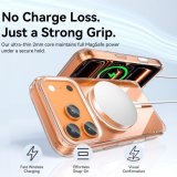 Mobilcover Vention KVBTCD-40 Gennemsigtig #6