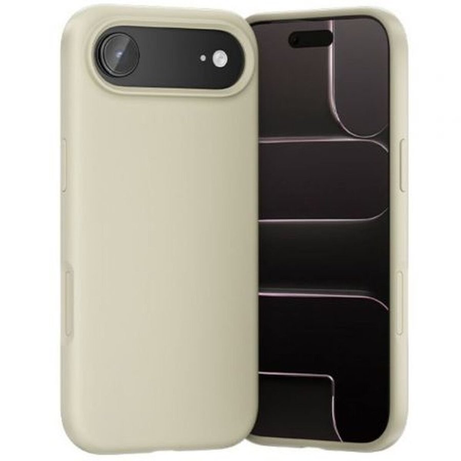 Mobilcover Vention KVCNCG-20 Beige #1
