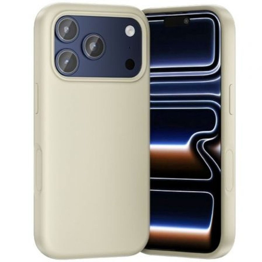 Mobilcover Vention KVCNCD-40 Beige #1