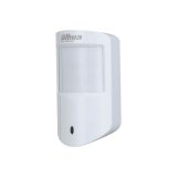Alarmsystem Dahua ARD1233-W2-868 V�gmontering #4