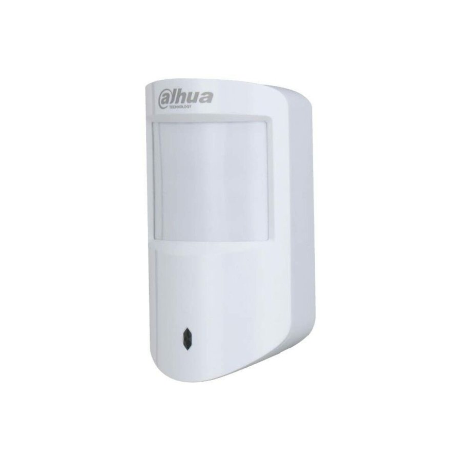 Alarmsystem Dahua ARD1233-W2-868 V�gmontering #4