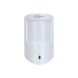 Alarmsystem Dahua ARD1233-W2-868 V�gmontering #6