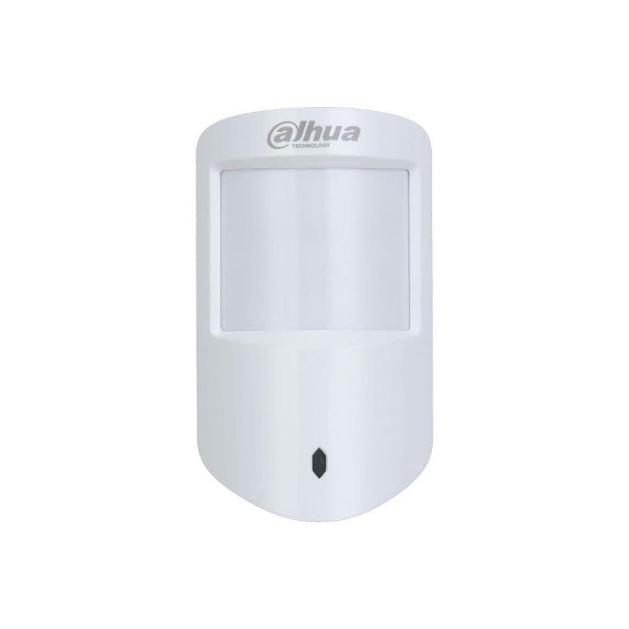 Alarmsystem Dahua ARD1233-W2-868 V�gmontering #6