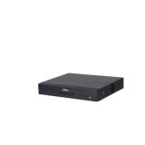 Netvrksvideooptager Dahua NVR2104HS-I2 #1