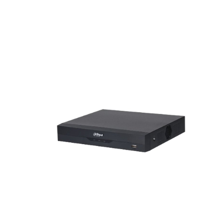 Netvrksvideooptager Dahua NVR2104HS-I2 #1