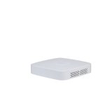 Netvrksvideooptager Dahua NVR2104-I2 #1