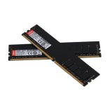 RAM-hukommelse Dahua C300U8G26 8 GB 2666 MHz DDR4 #1