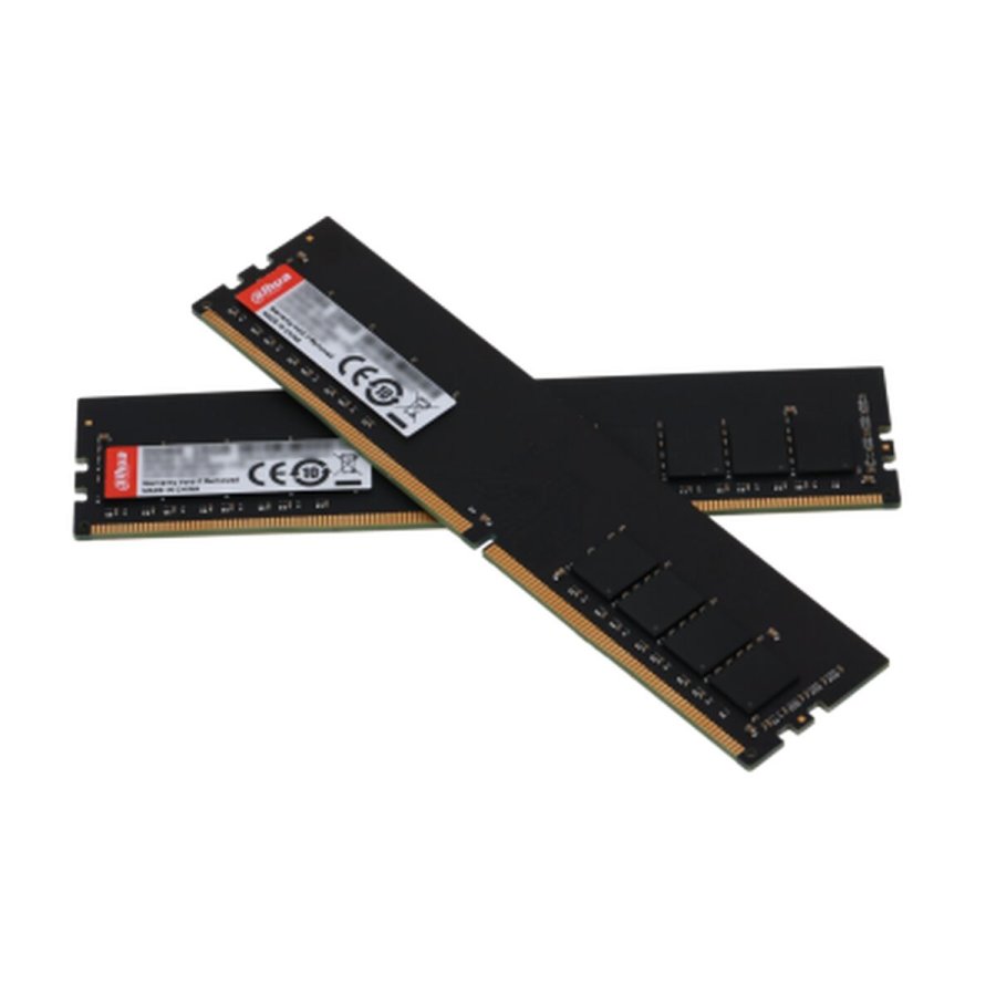 RAM-hukommelse Dahua C300U8G26 8 GB 2666 MHz DDR4 #1