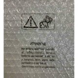 Videokamera til overvgning Dahua 1.0.01.04.38031-9001 #3