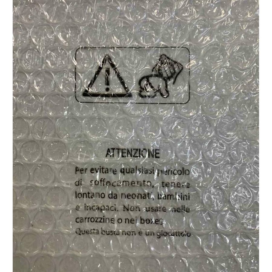 Videokamera til overvgning Dahua 1.0.01.04.38031-9001 #3