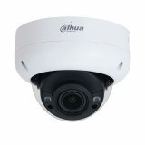 Videokamera til overvgning DAHUA TECHNOLOGY IPC-HDBW3541R-ZS-S2 #3