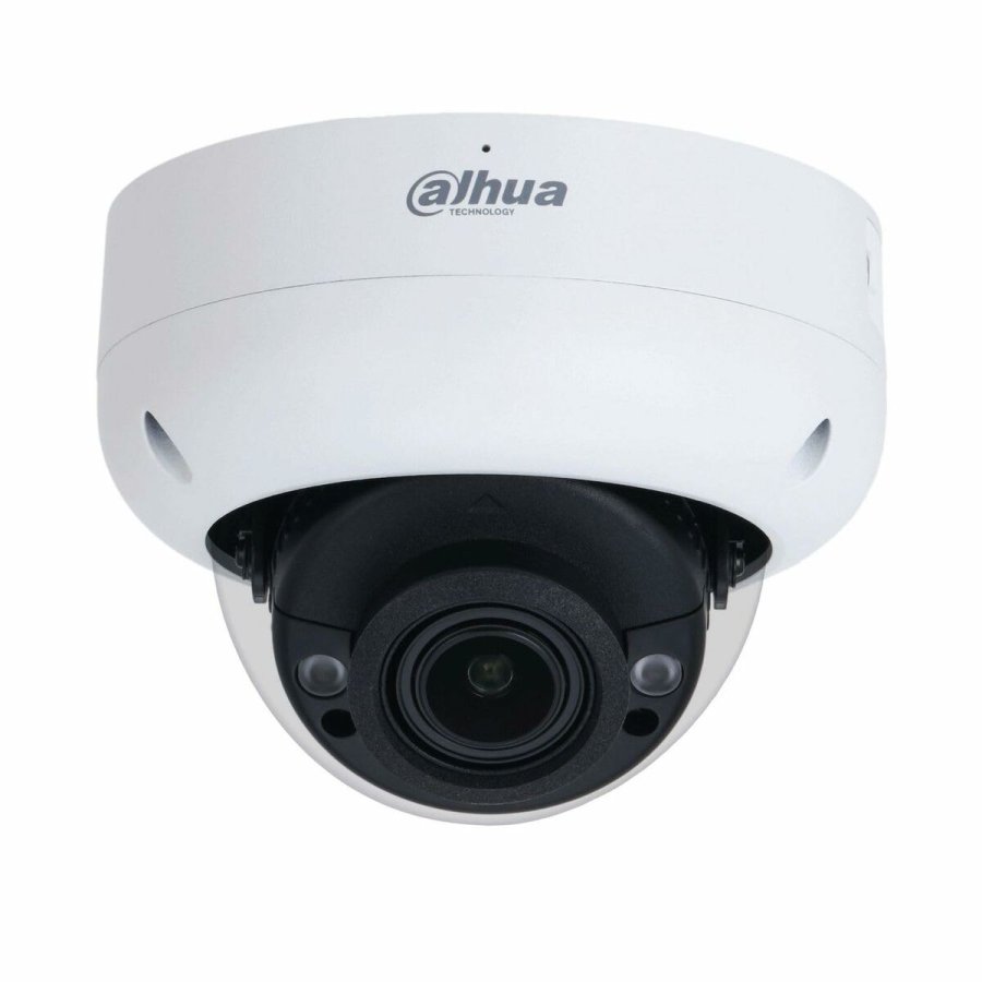 Videokamera til overvgning DAHUA TECHNOLOGY IPC-HDBW3541R-ZS-S2 #3