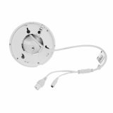 IP-kamera Dahua IPC-HDW2441TM-S-0280B #5