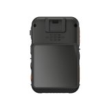 Videokamera til overvgning Dahua DH-MPT221 #3