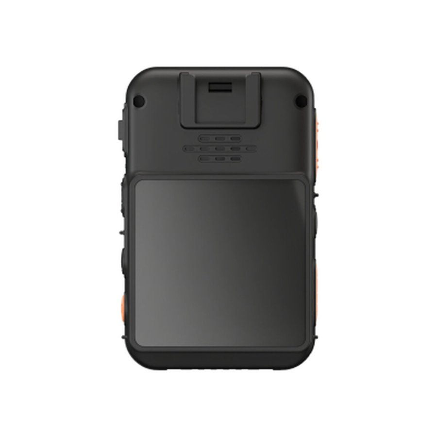 Videokamera til overvgning Dahua DH-MPT221 #3