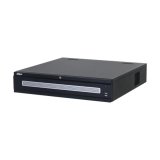 Netv�rksvideooptager Dahua NVR608H-32-XI #1