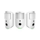 Videokamera til overvgning Dahua DHI-ARD1731-W2(868) #6