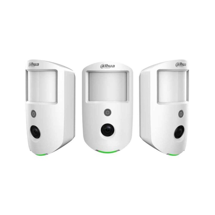 Videokamera til overvgning Dahua DHI-ARD1731-W2(868) #6