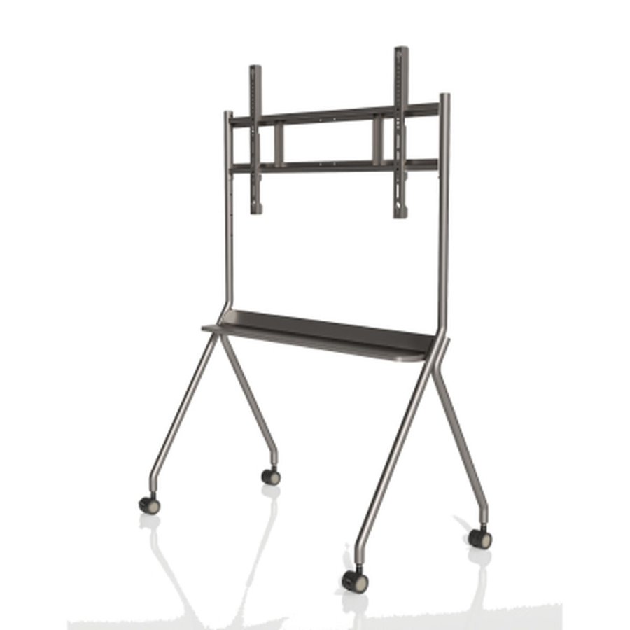 Skrm bord sttte Dahua 1.0.99.41.10044 55